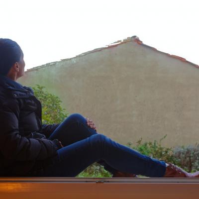 Andréa