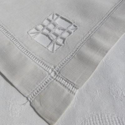 Broderie