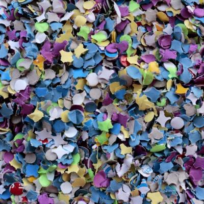 Confettis