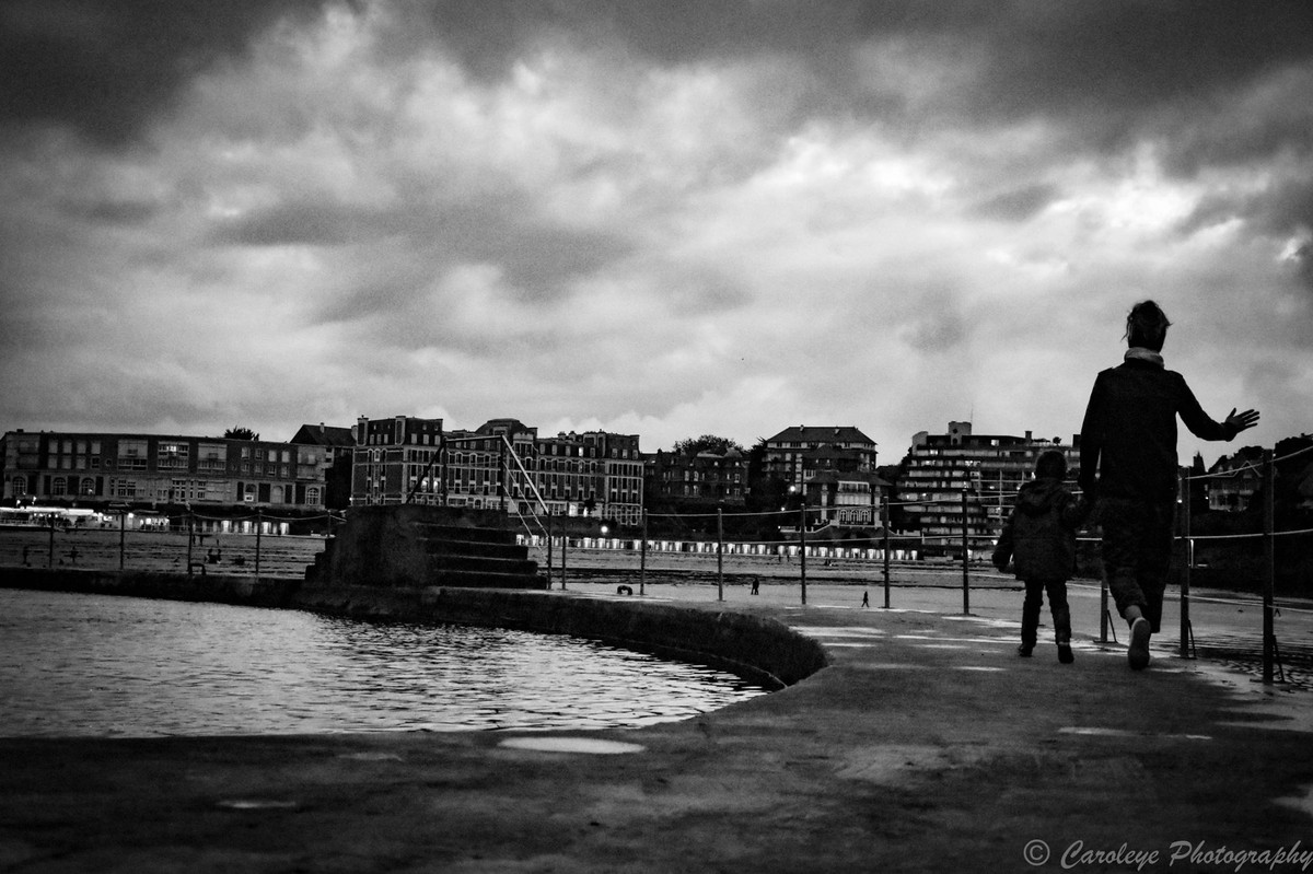 Dinard
