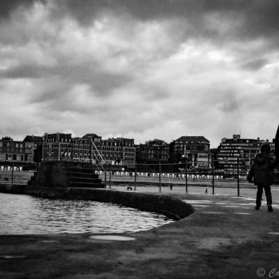 Dinard