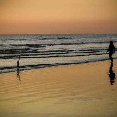 Rivage