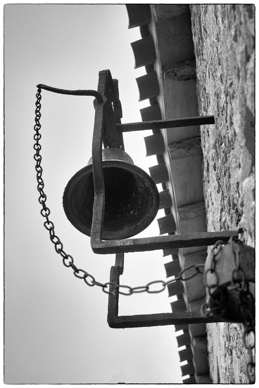 L'heure de la sortie...
