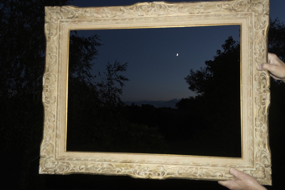 Nuit