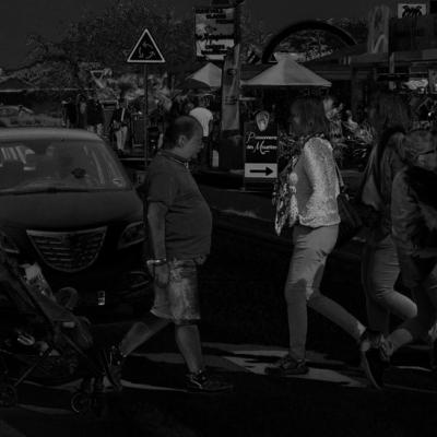 Abbey road