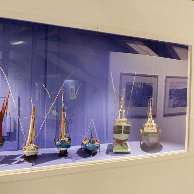 Collection
