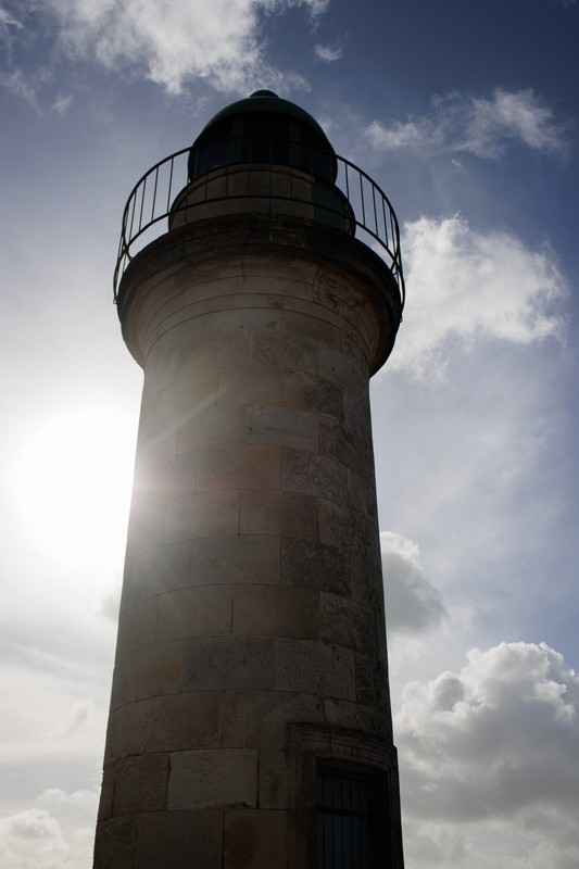 Osez Joséphine