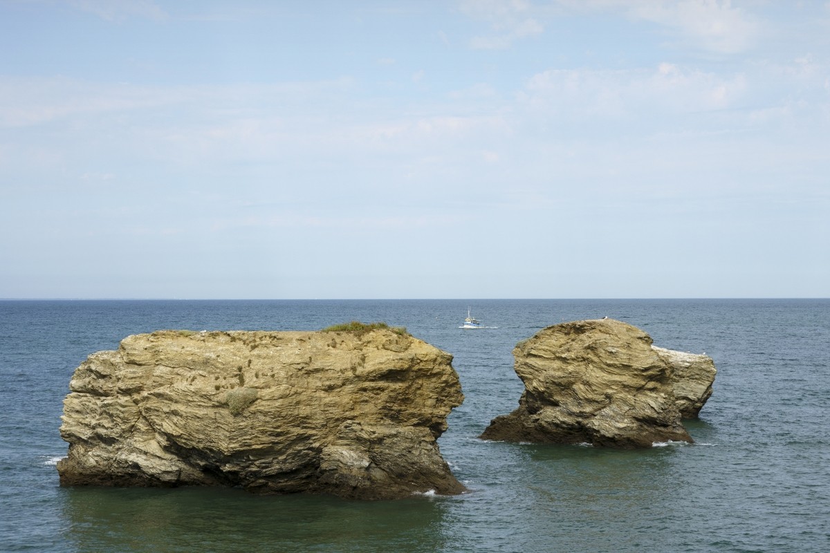 Corniche