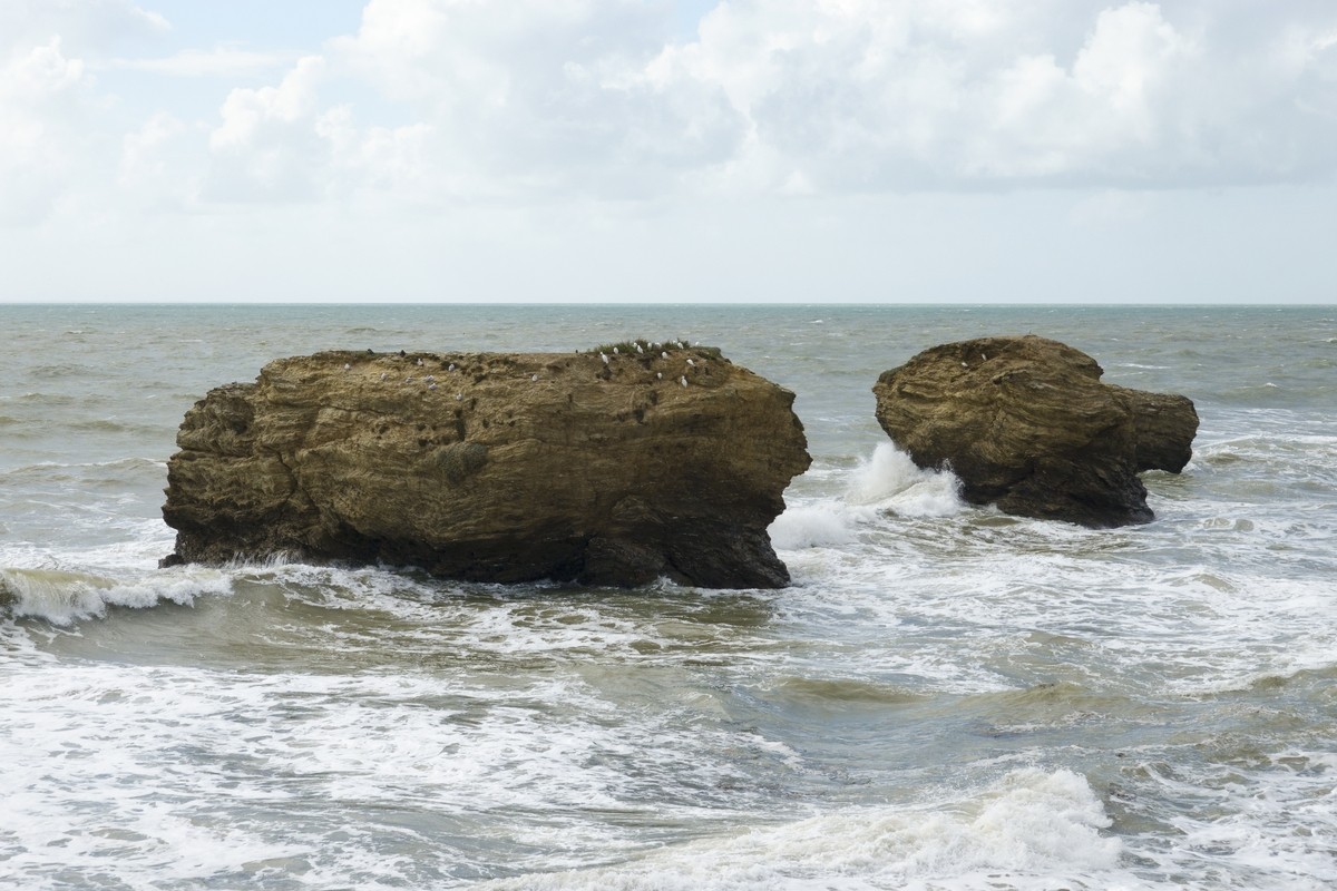 Corniche