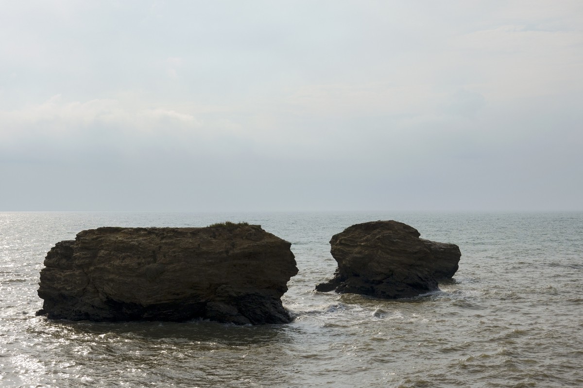 Corniche