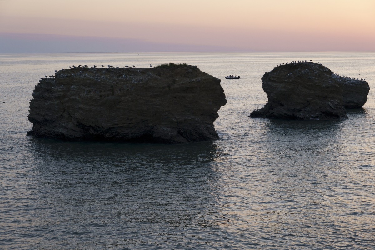 Corniche
