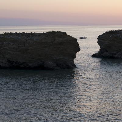 Corniche