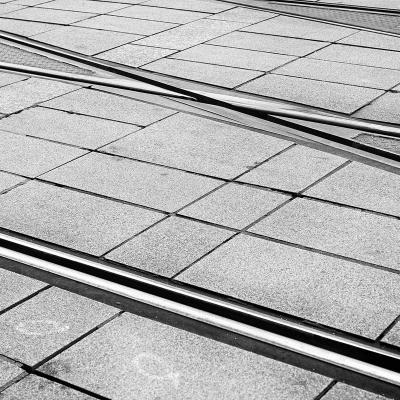 Rails