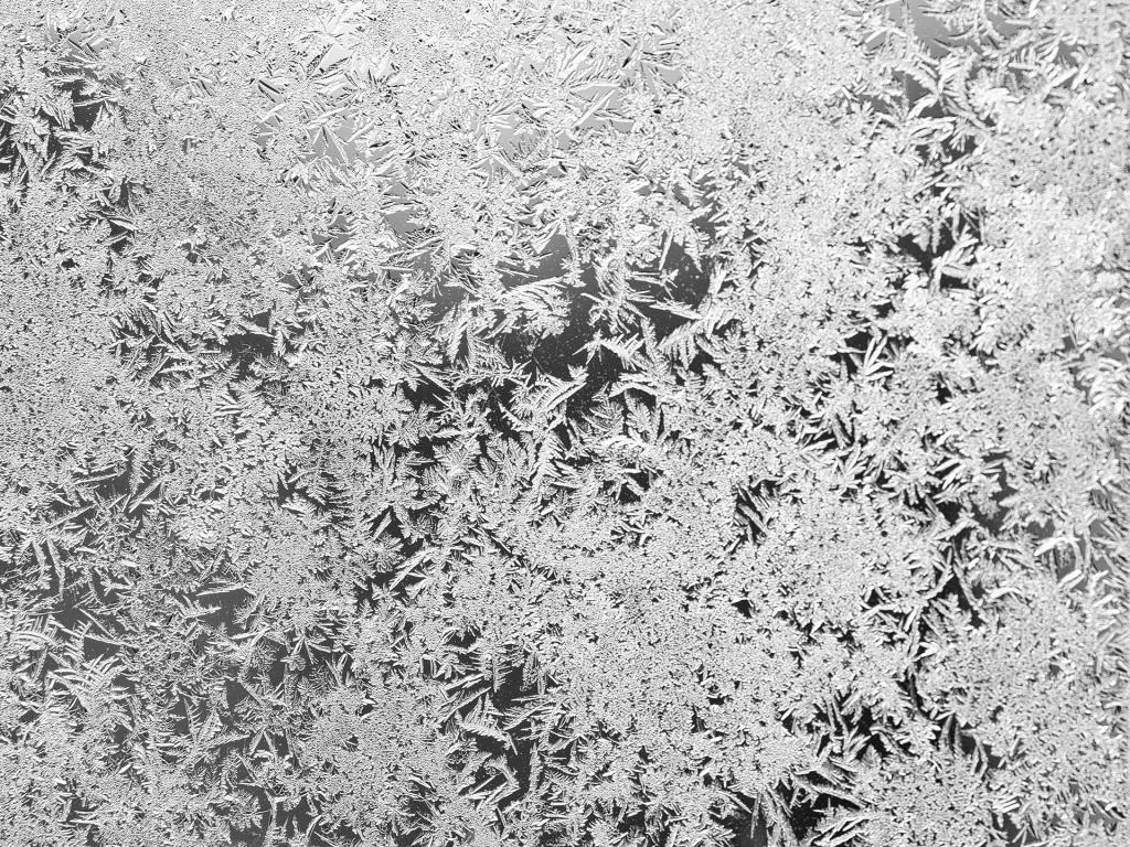Givre