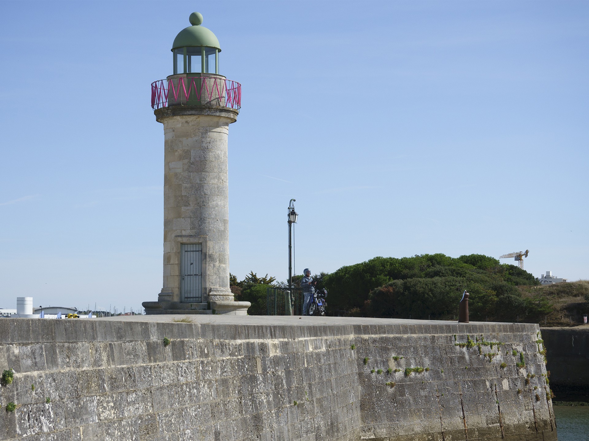 Joséphine