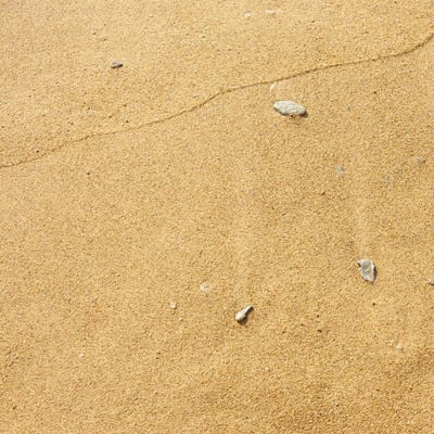 Minimalisme