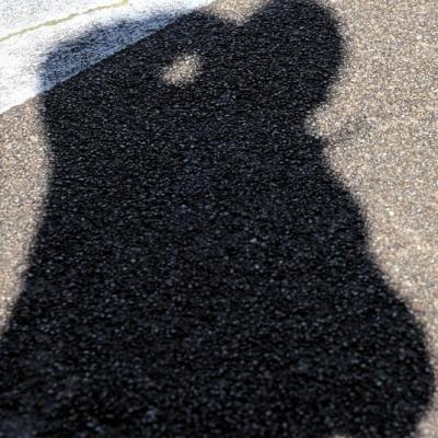 Auto-portrait