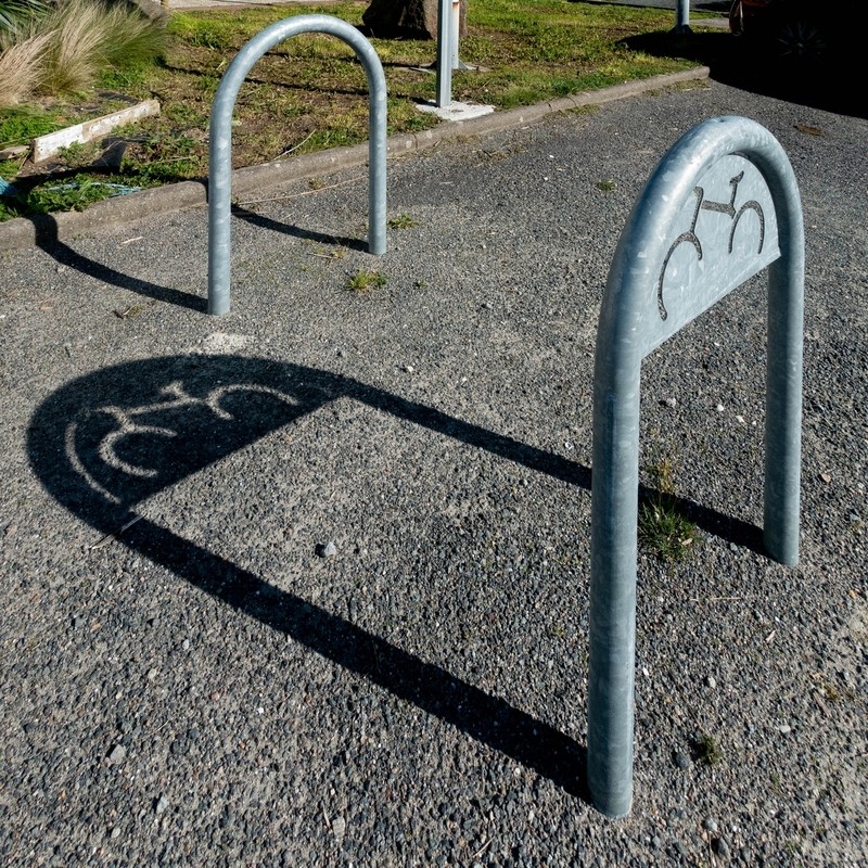 Petit vélo
