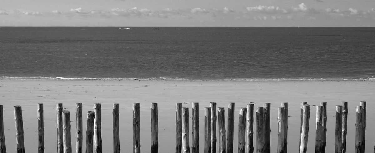 Tranches d' horizon