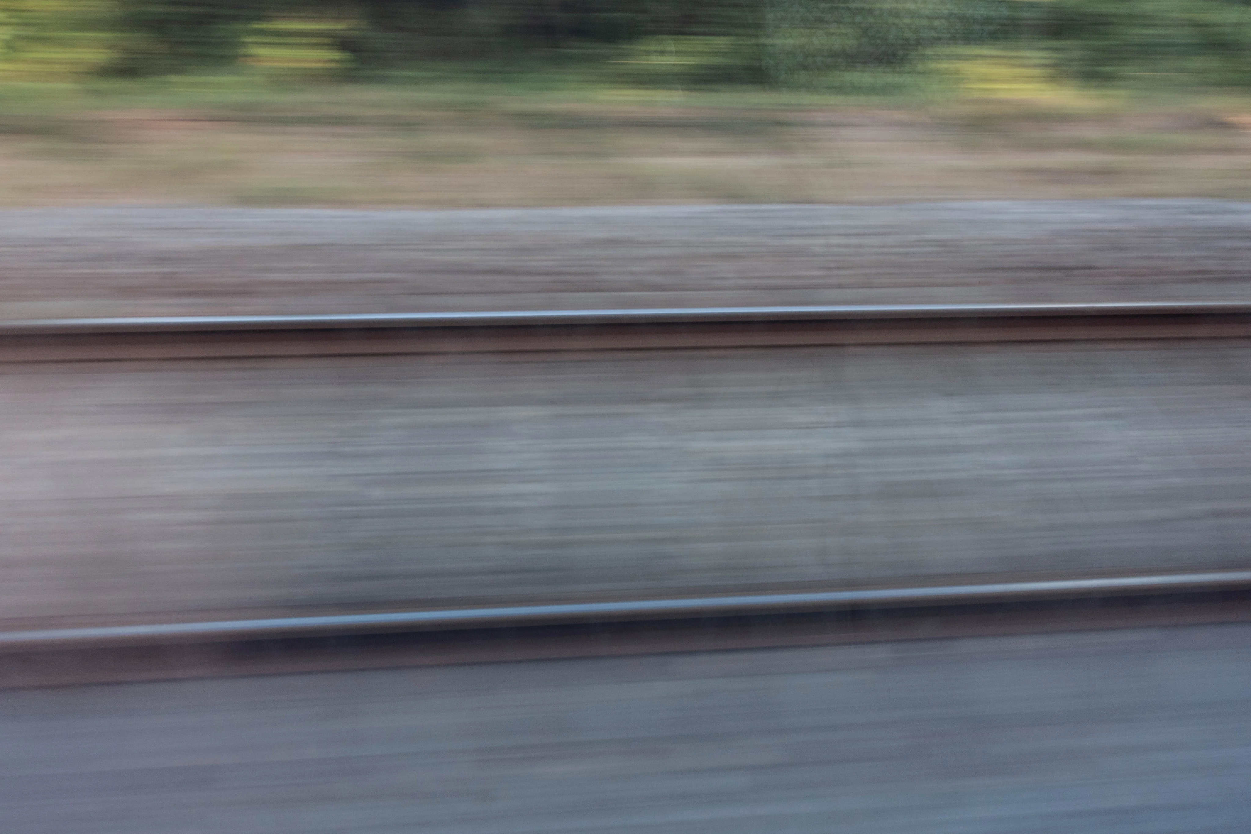 Chemin de fer