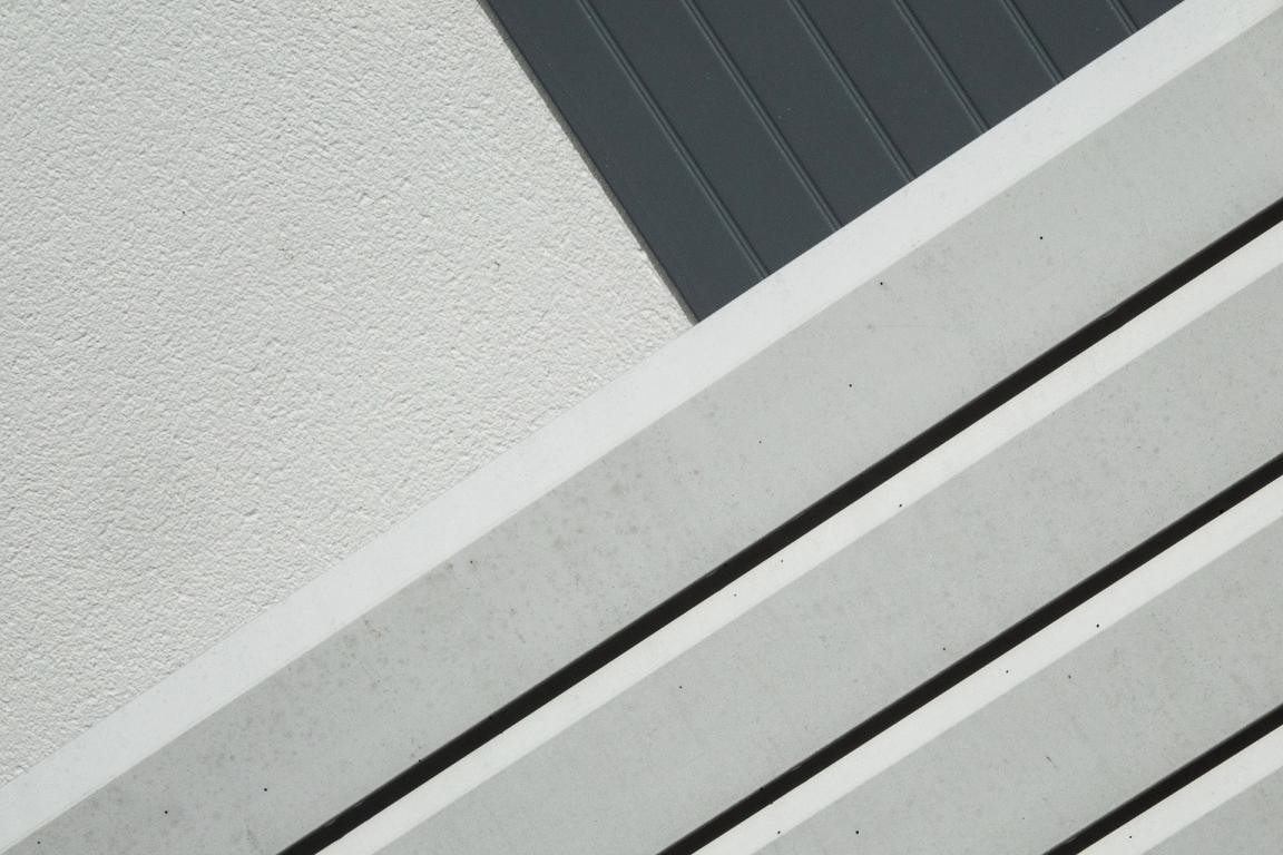 Lignes