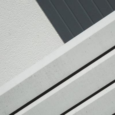 Lignes