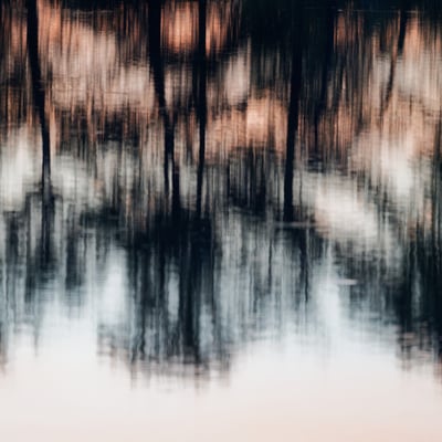 Reflets