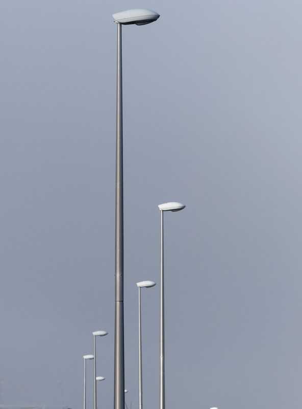 Verticales