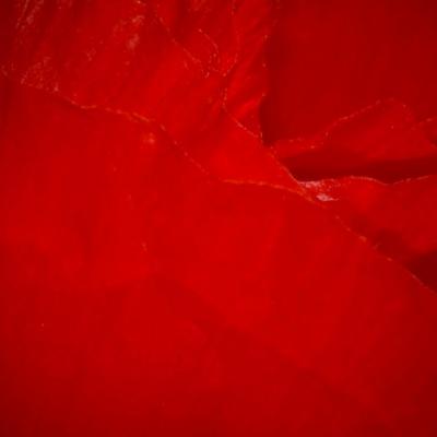 Coquelicot