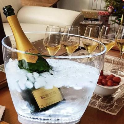 Champagne