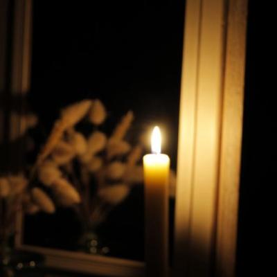 Miroir