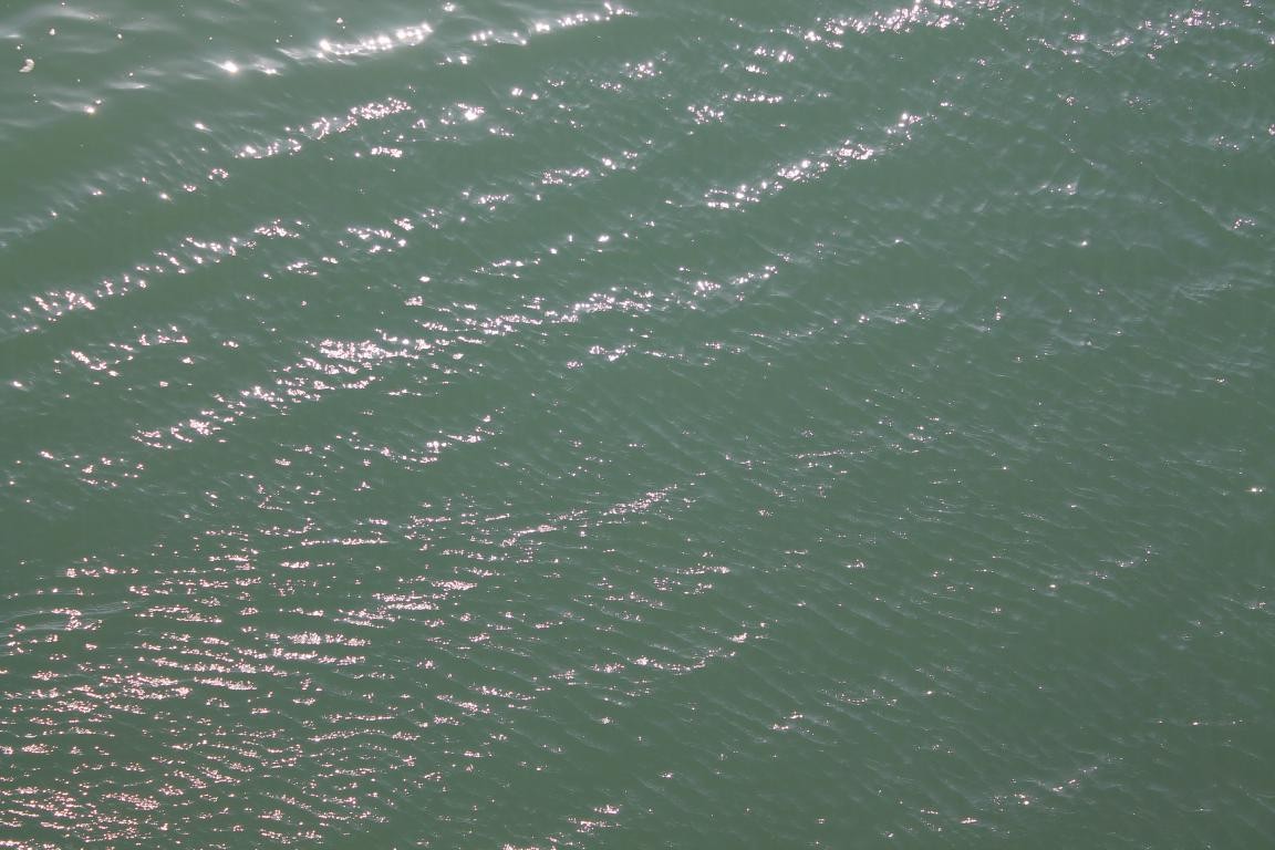 Reflets
