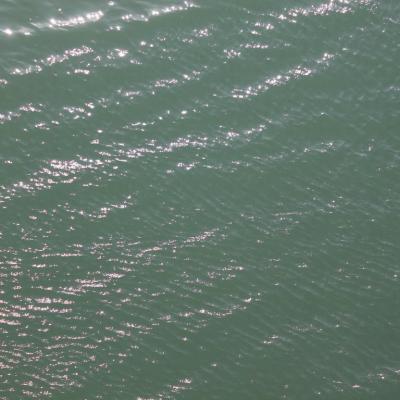 Reflets