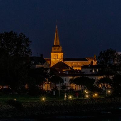Nuit