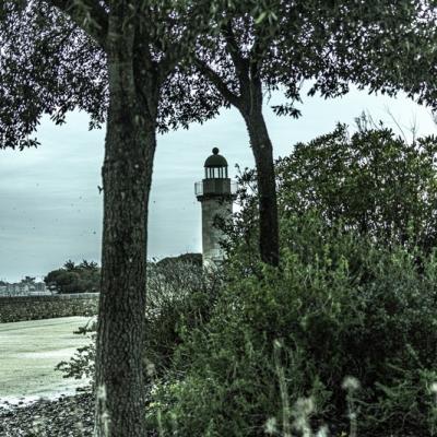 Phare