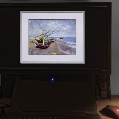 Van Gogh