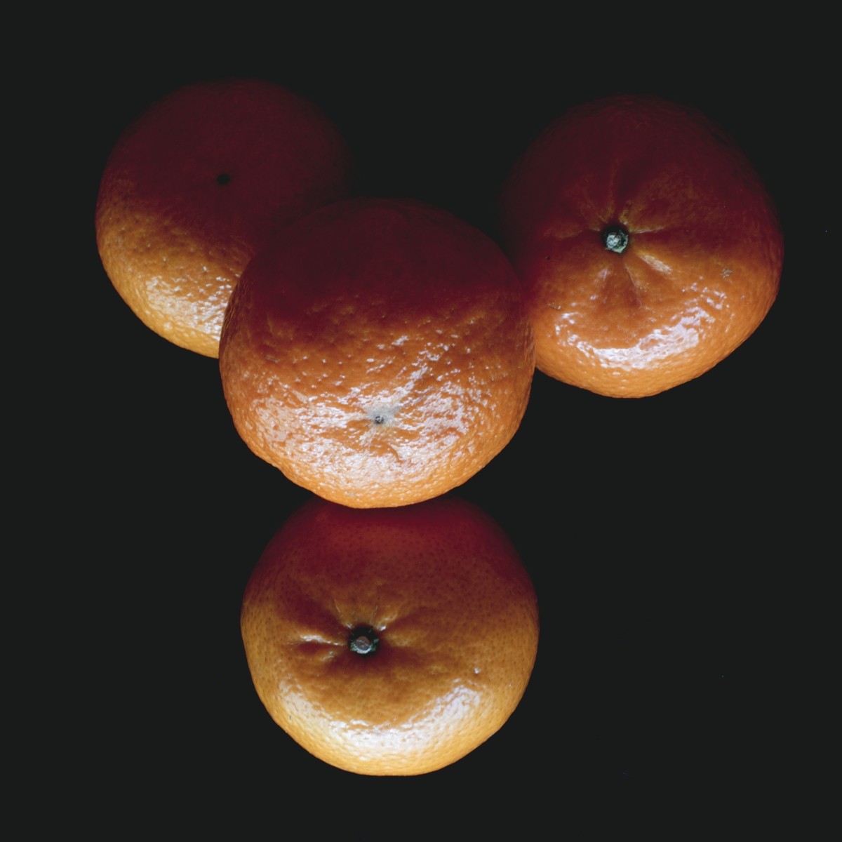 Fruiteuse