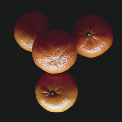 Fruiteuse