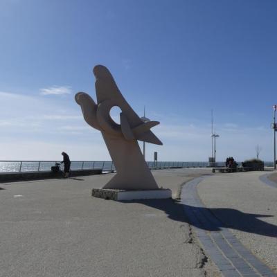 Les 3 oiseaux f 8