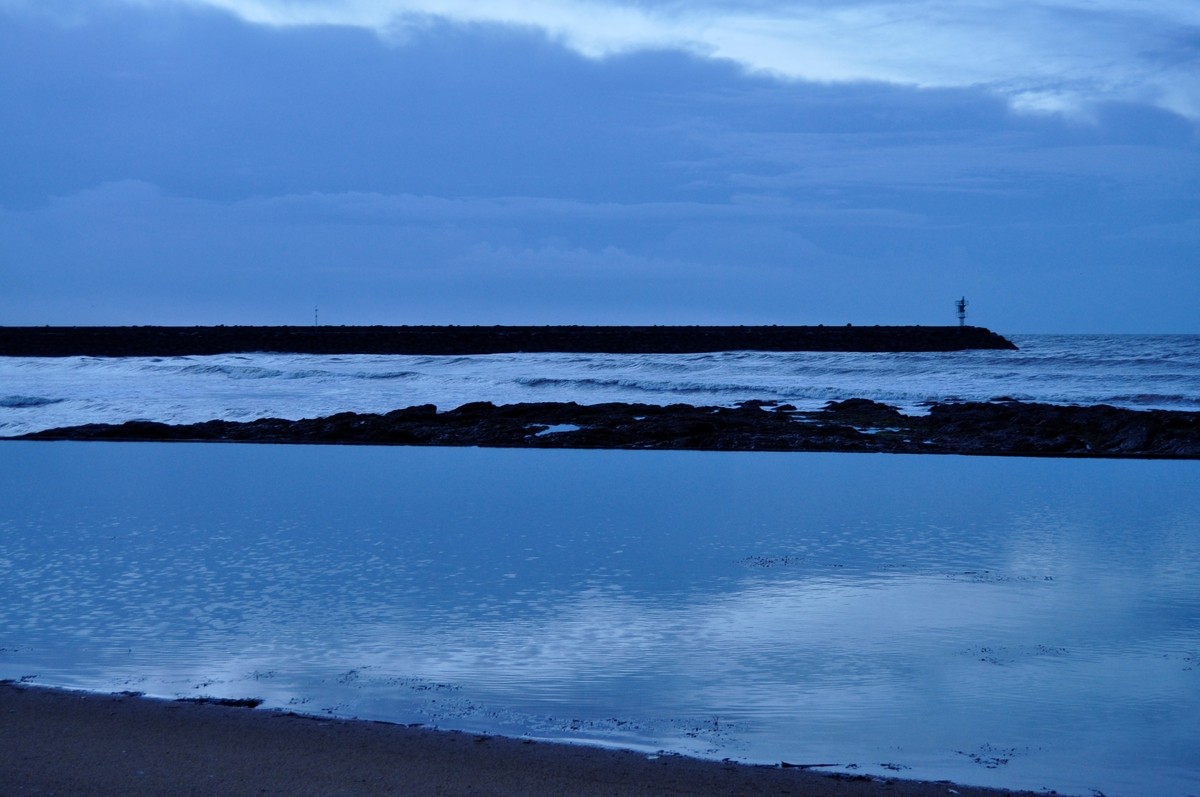 Miroir