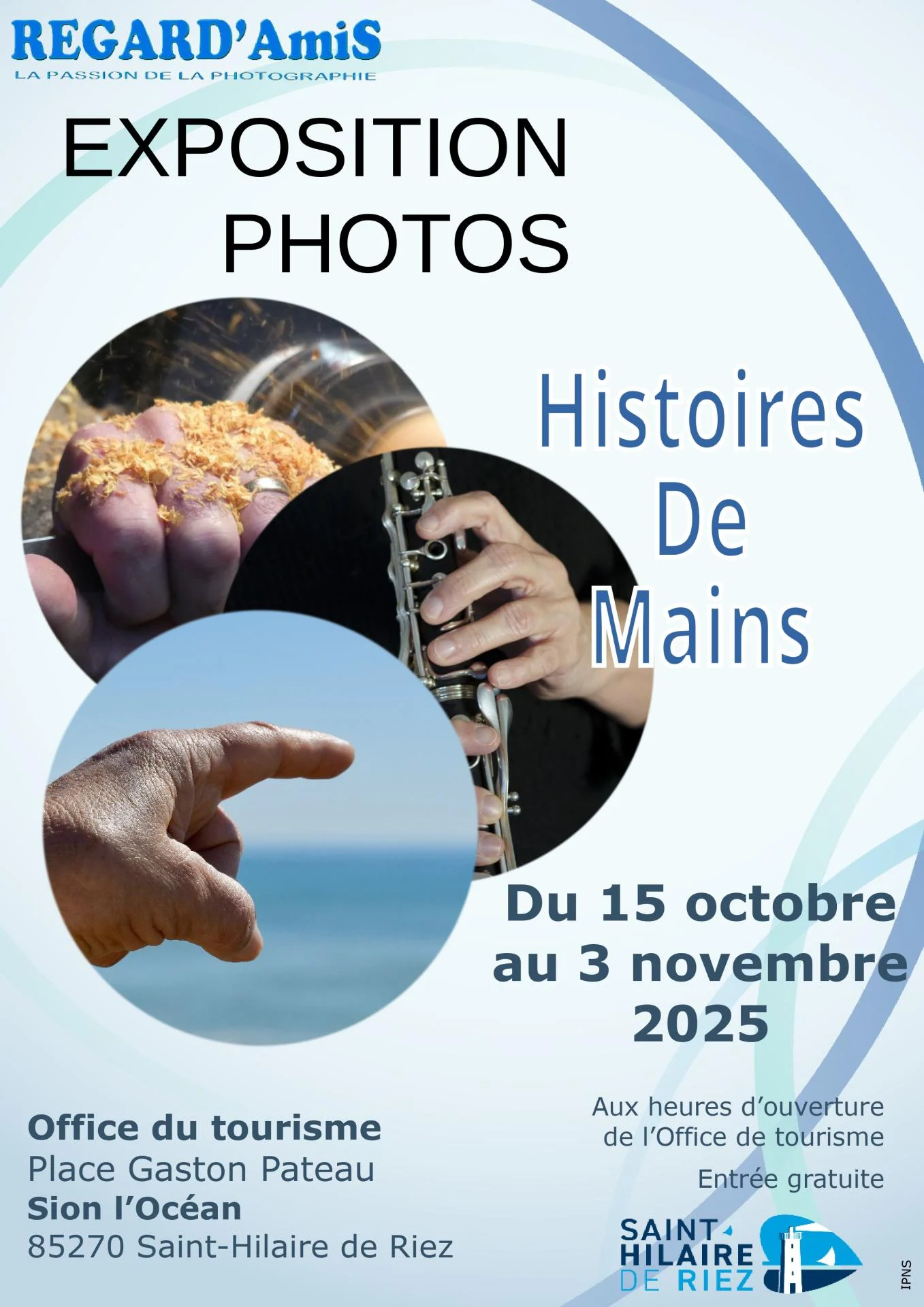 Affiche expo sion2025 page 0001