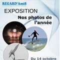 Affiche sion 2026