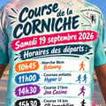 Corniche