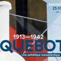 Exposition paquebots