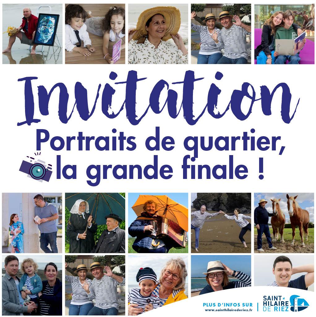 Invitation portraits de quartier 1 1