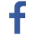 Logo fb